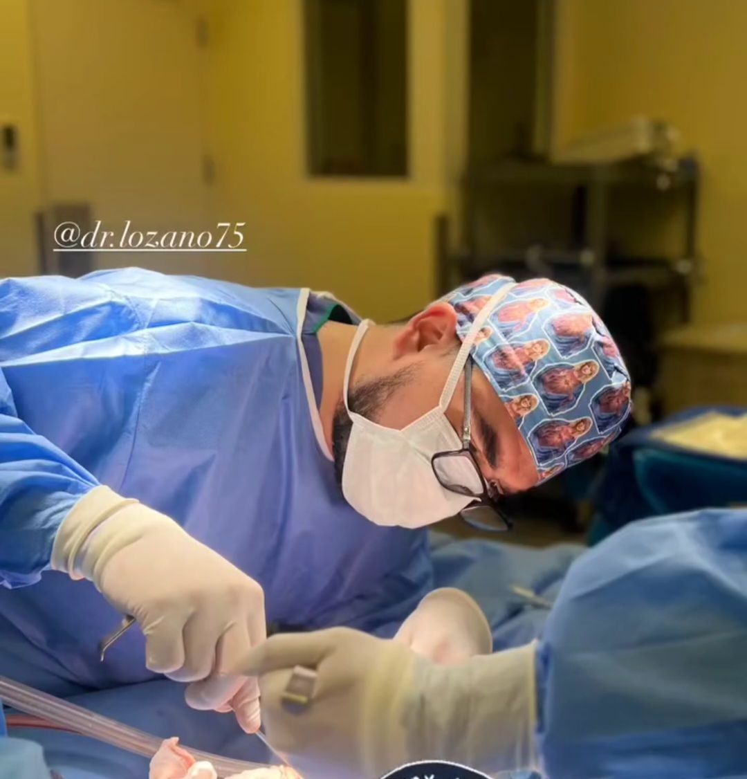 Adolfo Lozano Diaz-5