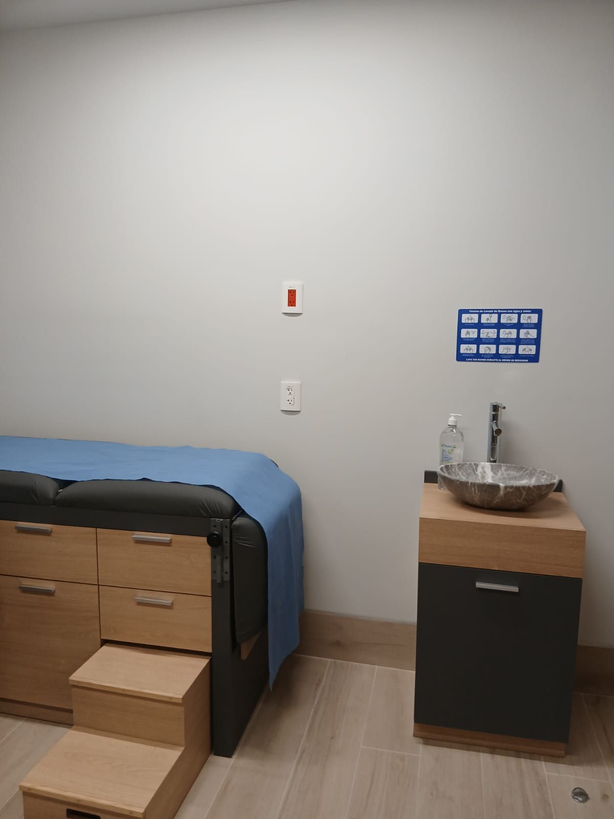 Carolina Aguirre Sanchez-5