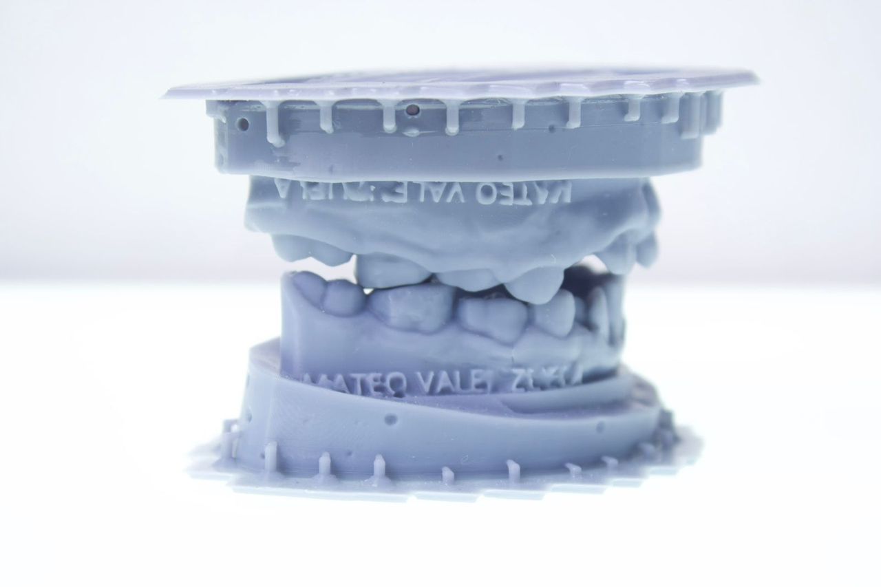 Karen R. Luévano Muñoz-7