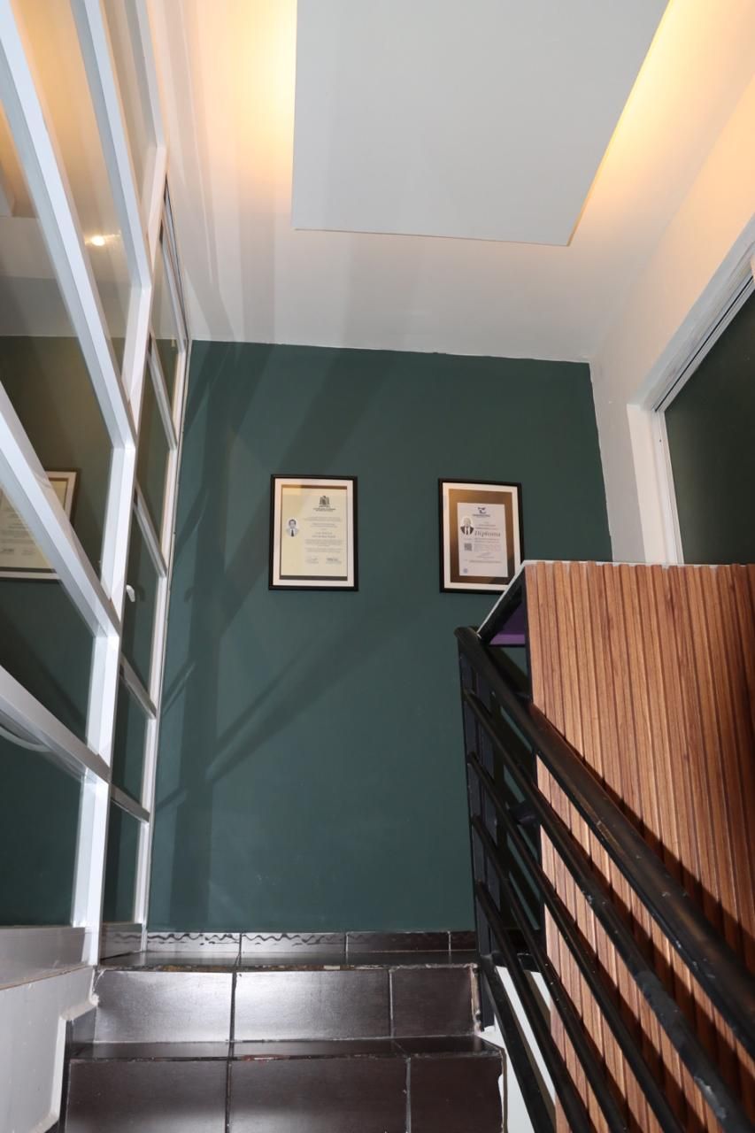 Antonio Hernández Ayala-2