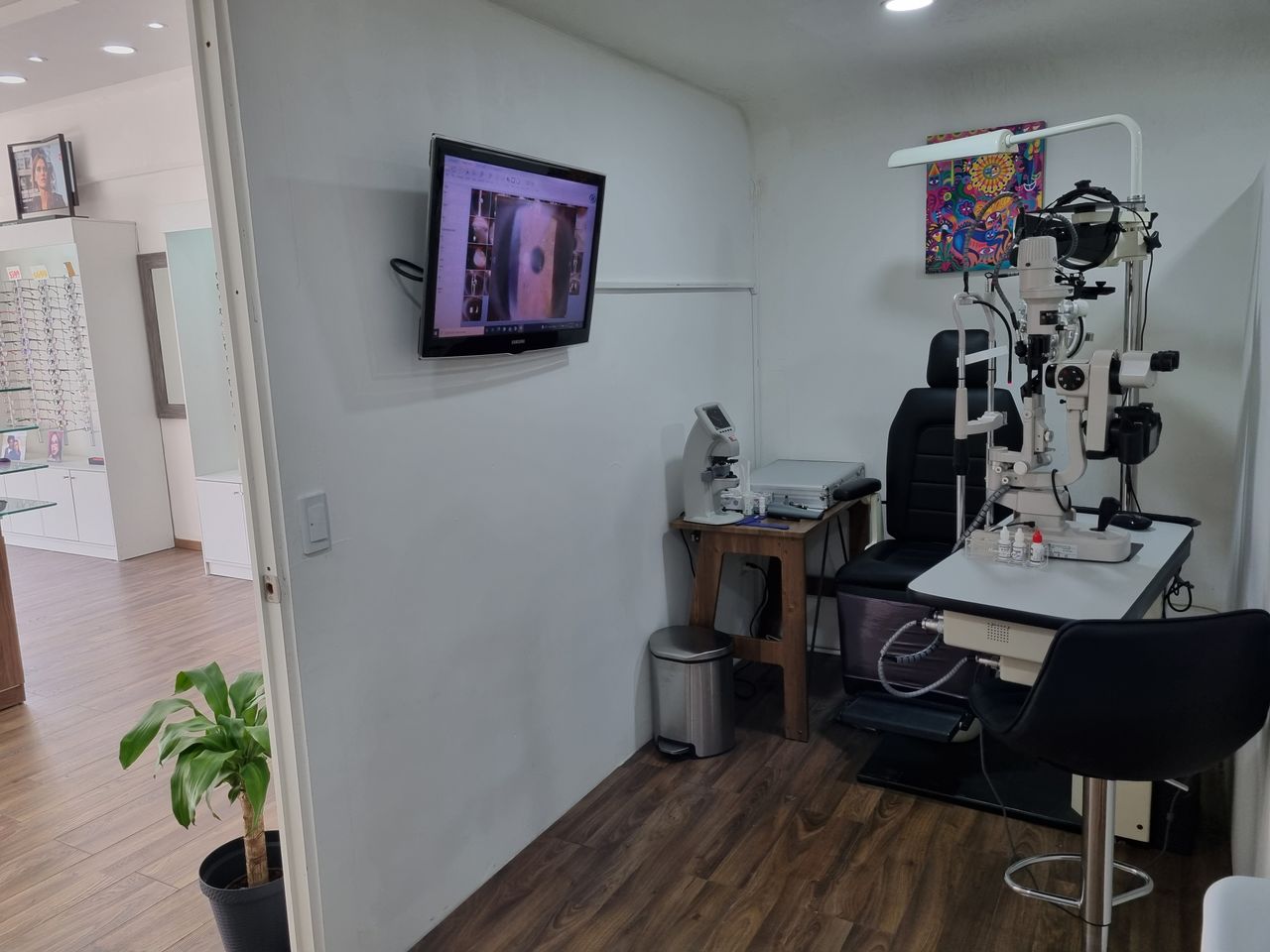 Farah Yukie García Kishi-1