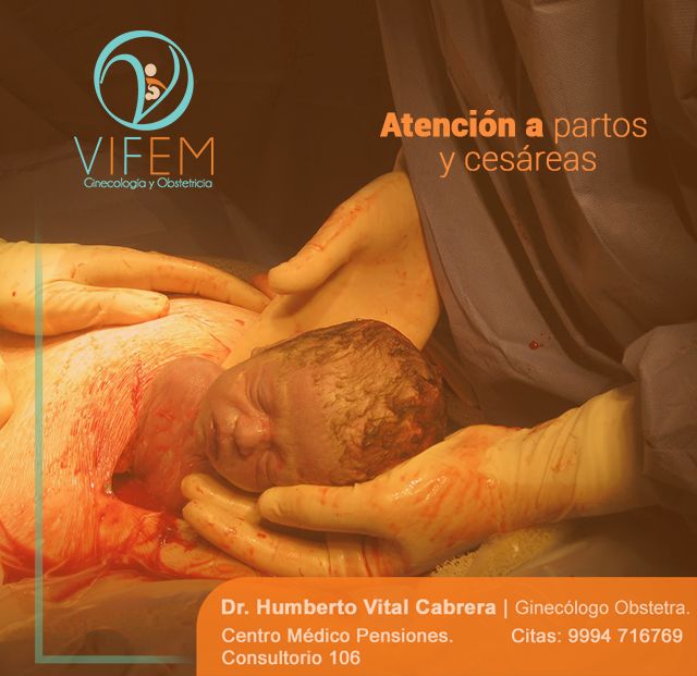 Humberto Vital Cabrera-11