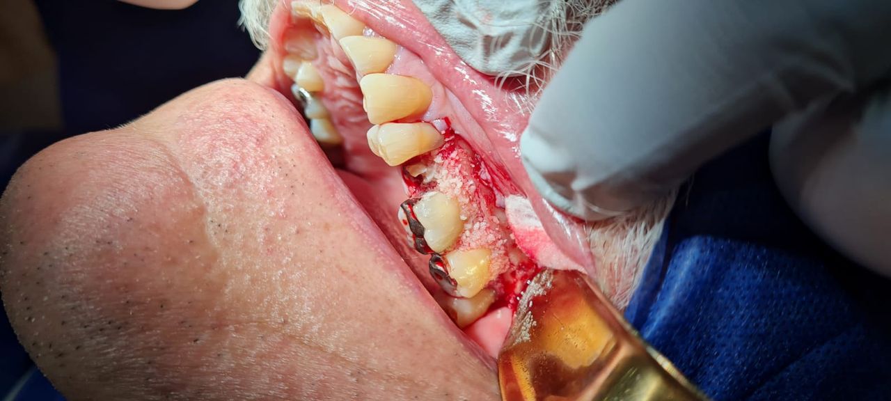 Laura Karla Becerra Gamiño-17