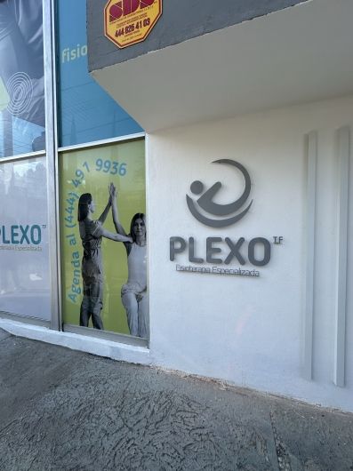 Chantal Aida Vidaurre Leyva-2