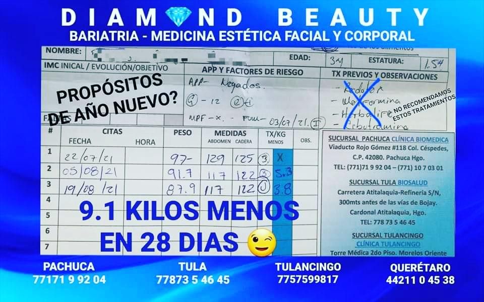 Emmanuel Mendoza Hernández-16