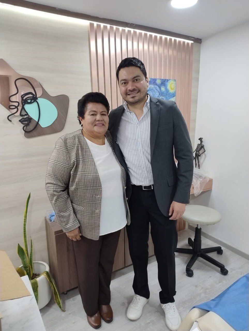 Gustavo Chávez Gómez-0