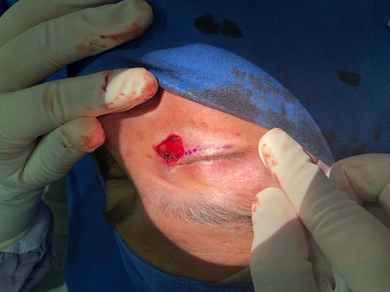 Azucena Aideé Mendoza Mayén-5