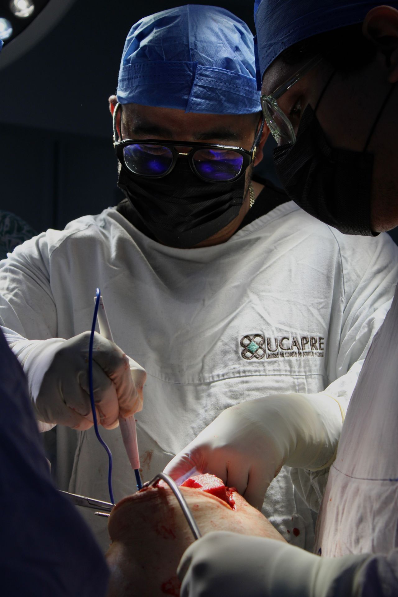 Rogelio Nieves Villa-10