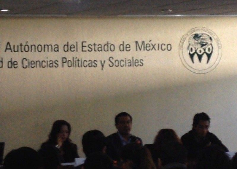 Arturo Chávez Flores-10