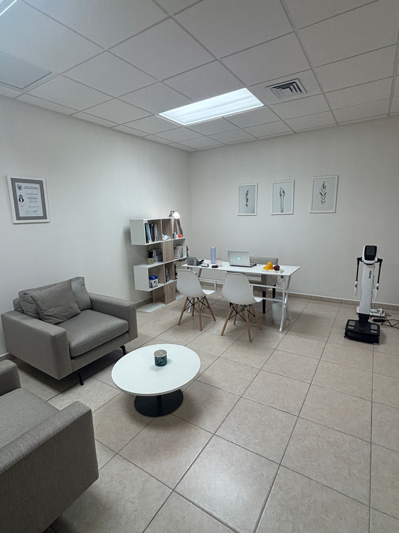 Mariana Navarro Rangel-0