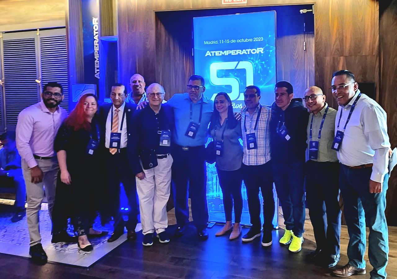 Jose Felix Perez Veitia-4