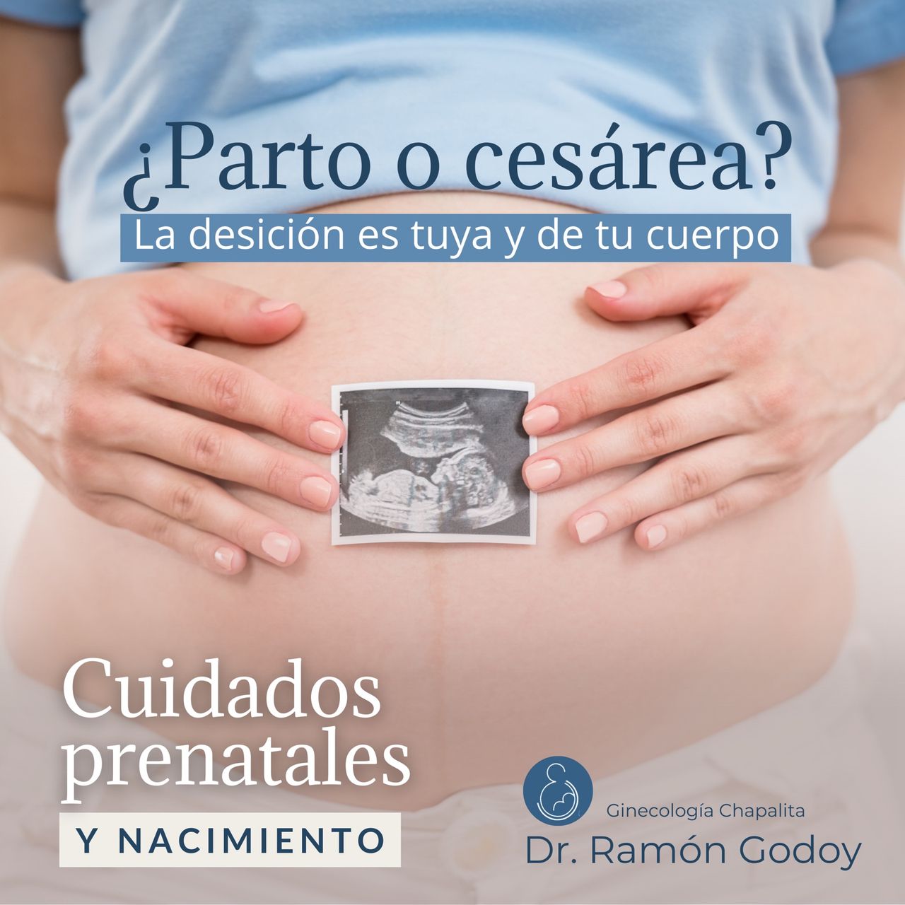 Ramon Javier Godoy Muzquiz-3