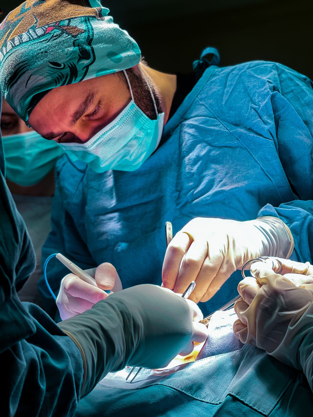 Luis Acosta Cumberbatch-3