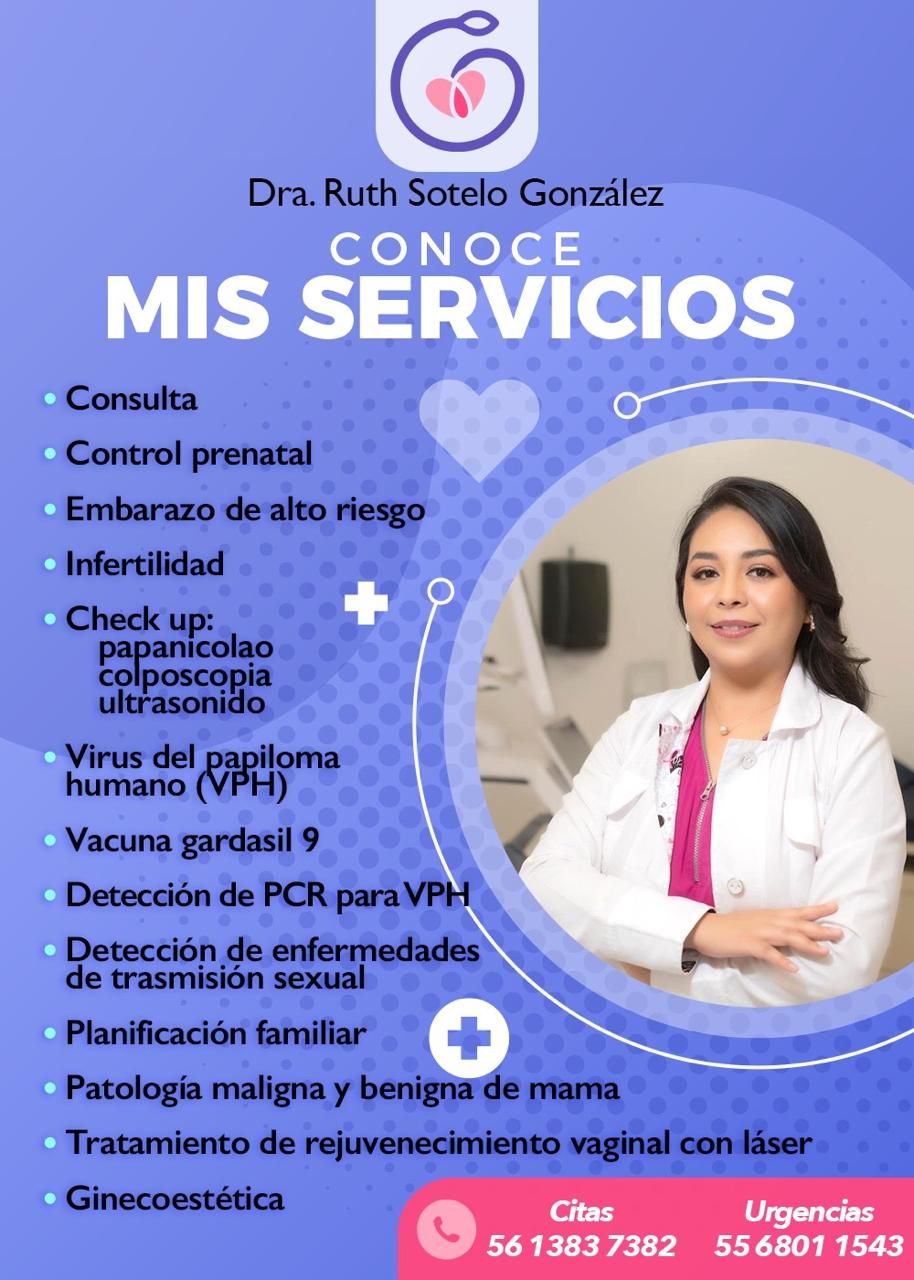 Ruth Sotelo Gonzalez-4