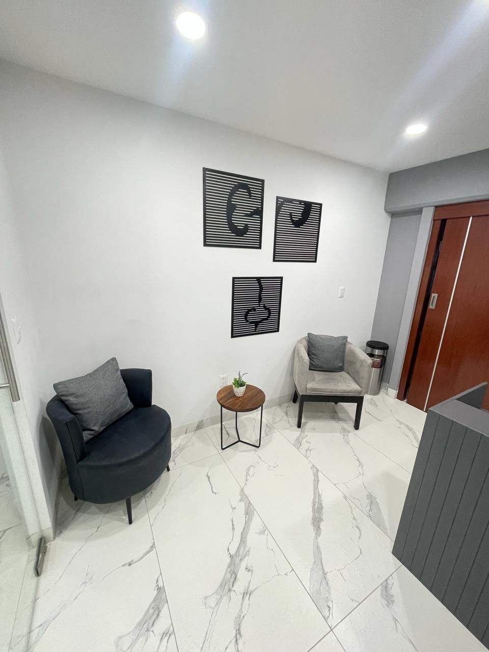 Julio César González Brambila-1