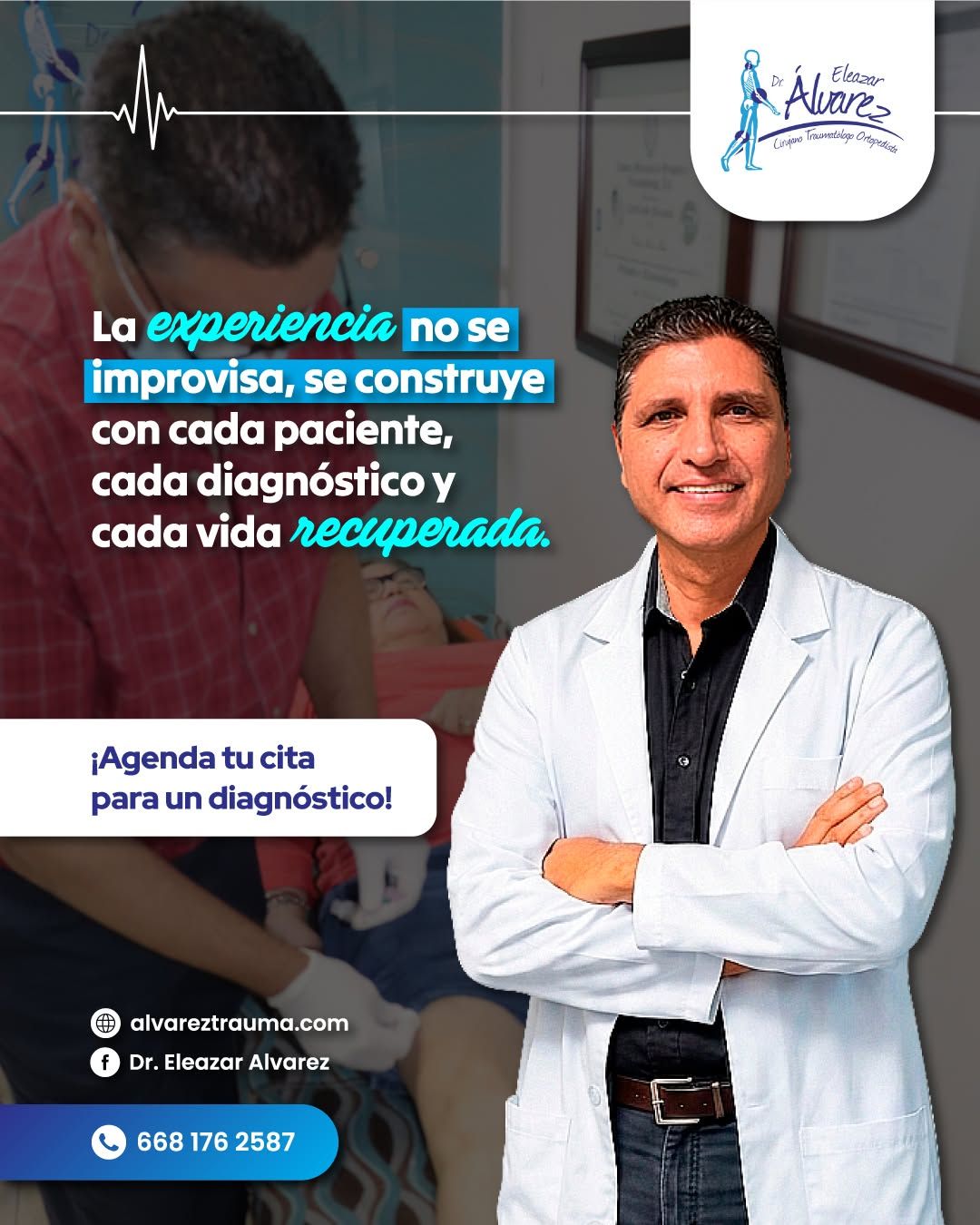 Eleazar Alvarez Mexia-3