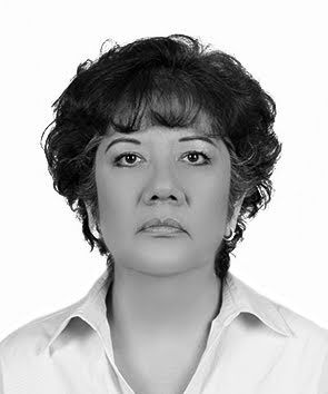 Omaira Rodríguez Segura-3