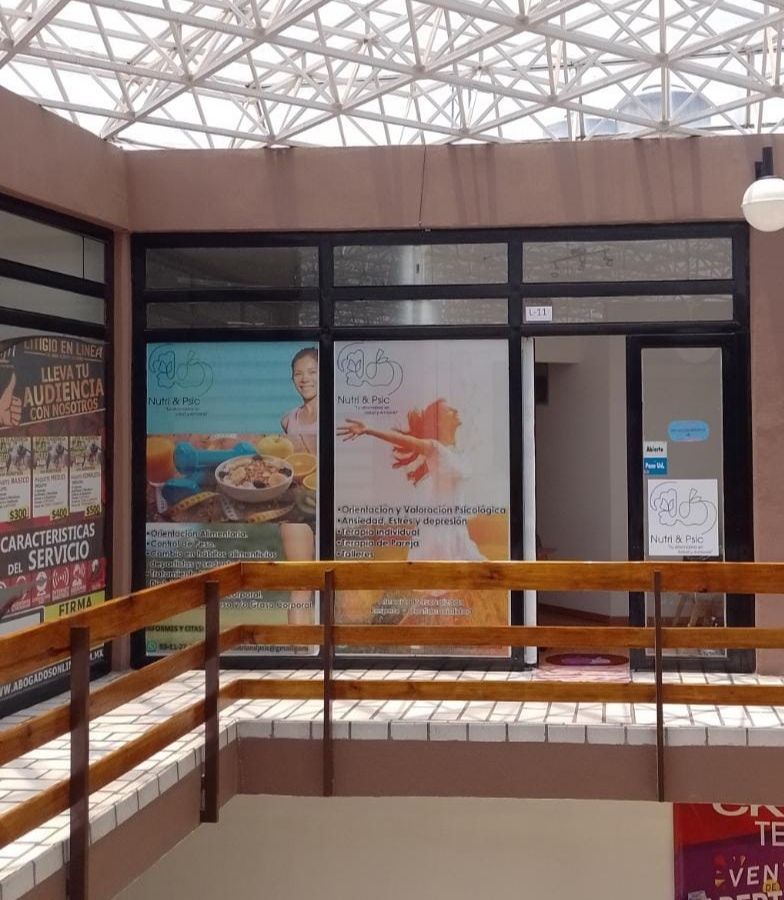 Ana Lilia Caballero Velazquez-5