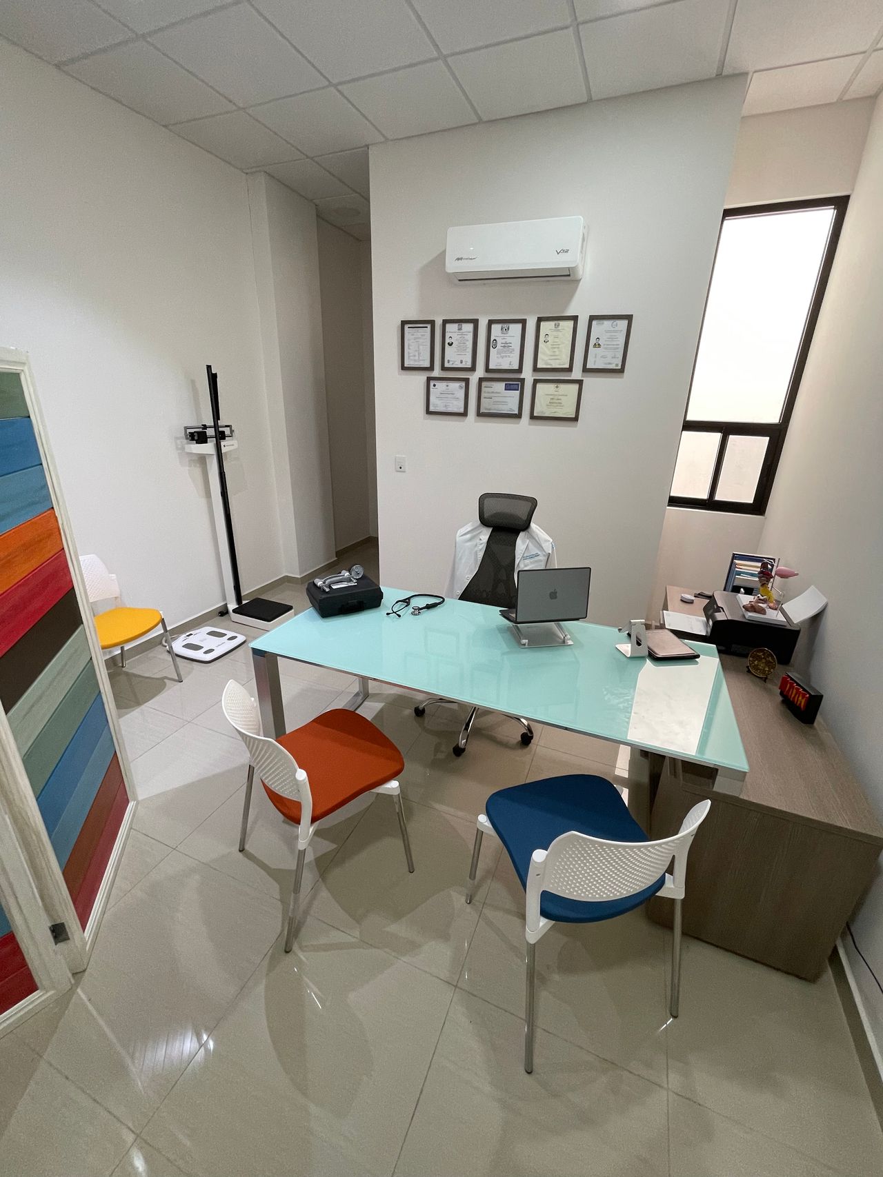 Eduardo Rojas Milán-0