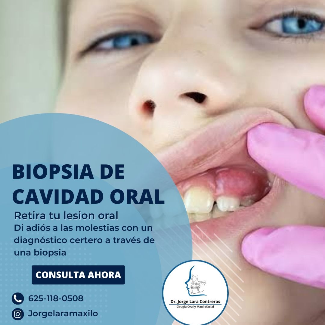 Jorge Martín Lara Contreras-5