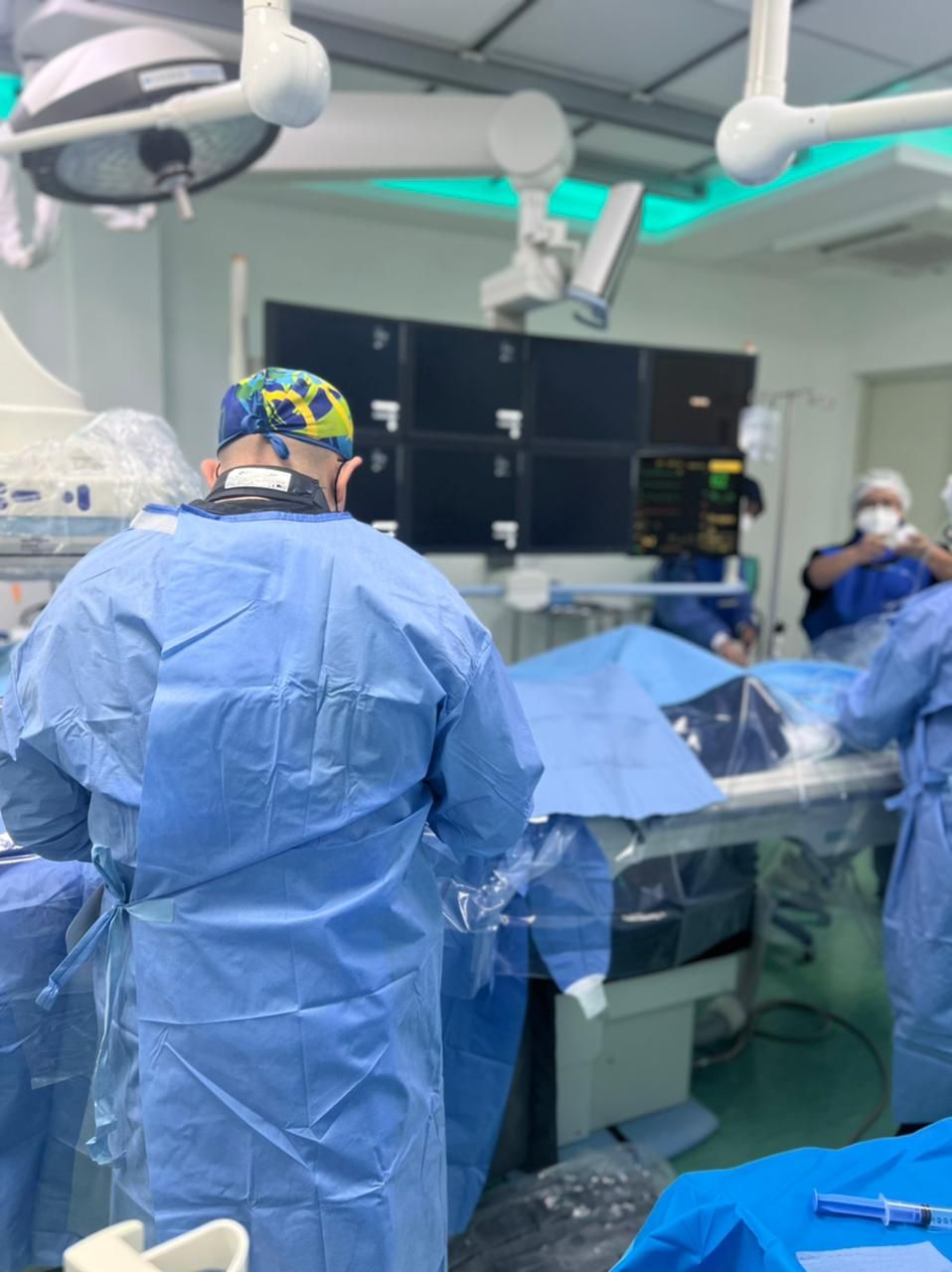 Luis Enrique Vera   Arroyo-18