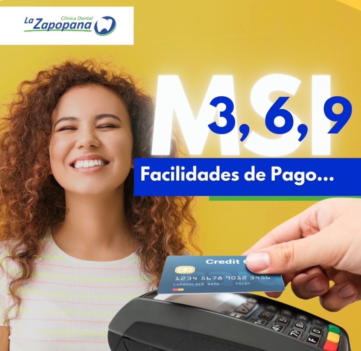 Nadia Aguilar Reyes-0