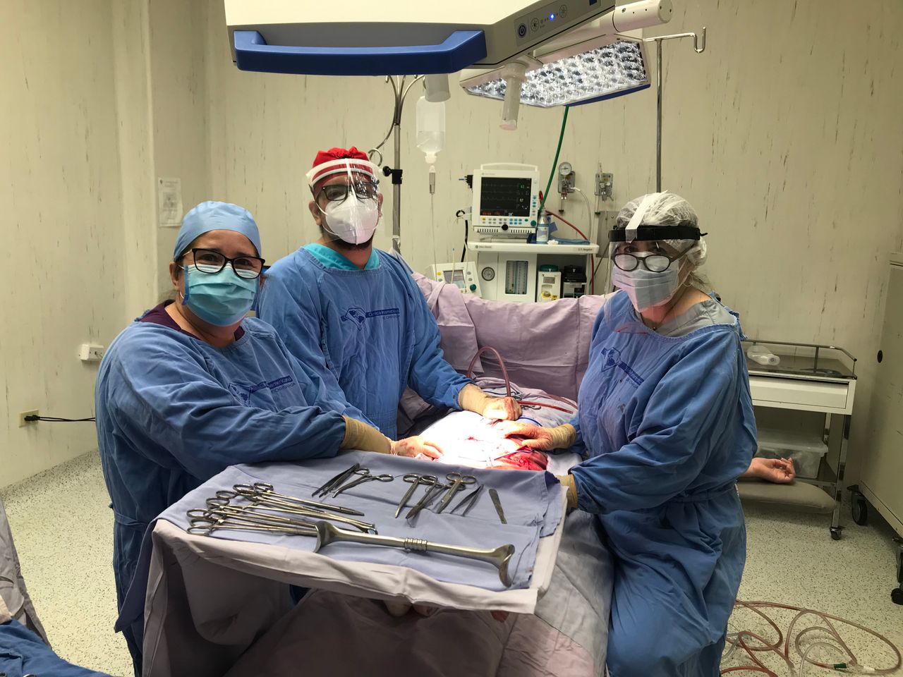 Luz Elena Jabalera Reyes-0