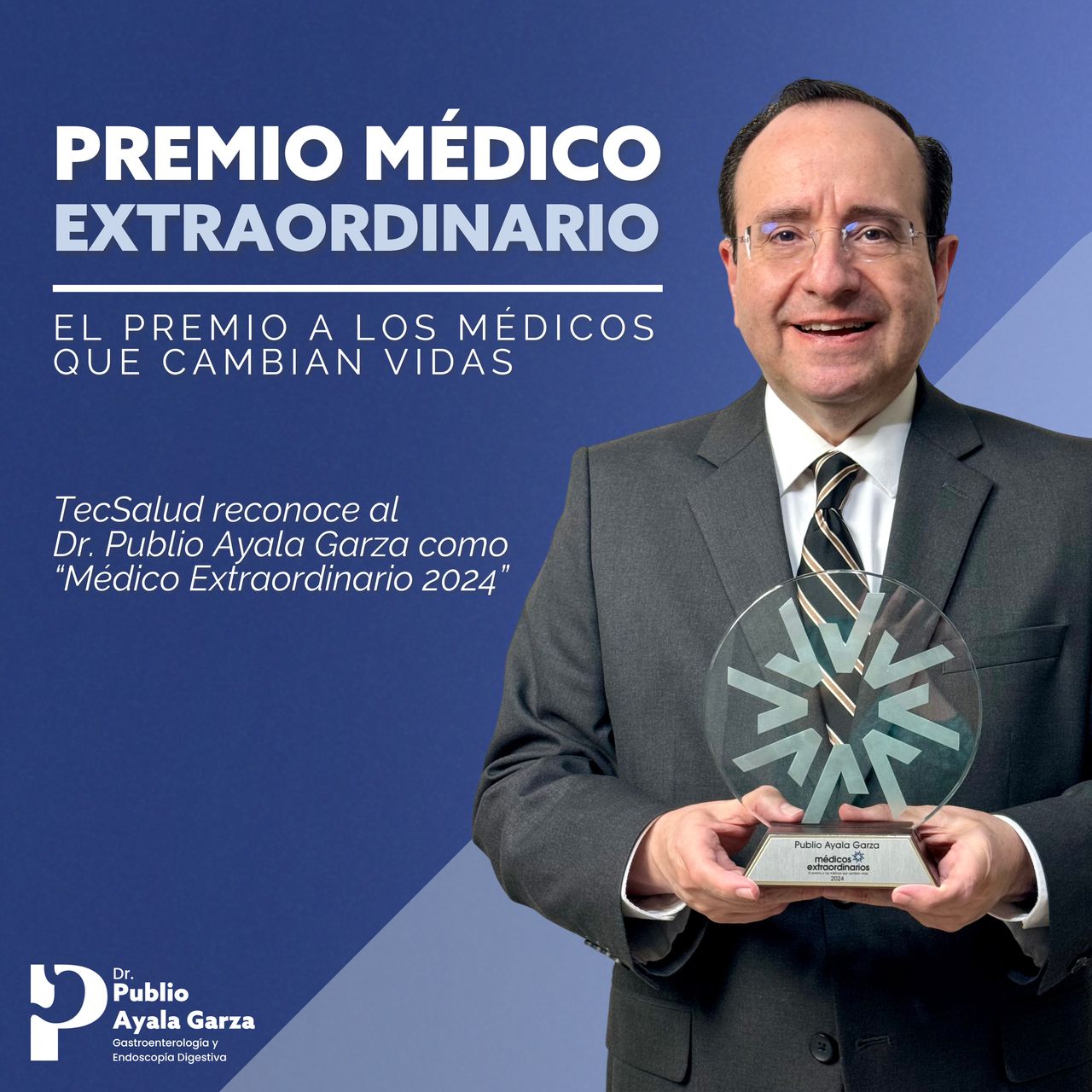 Publio Ayala Garza-8