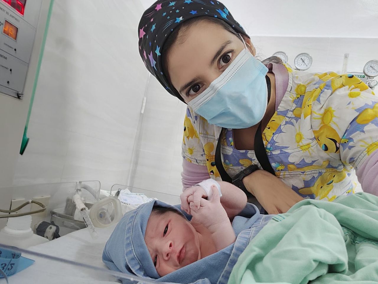 Beatriz Becerril Portugal-3