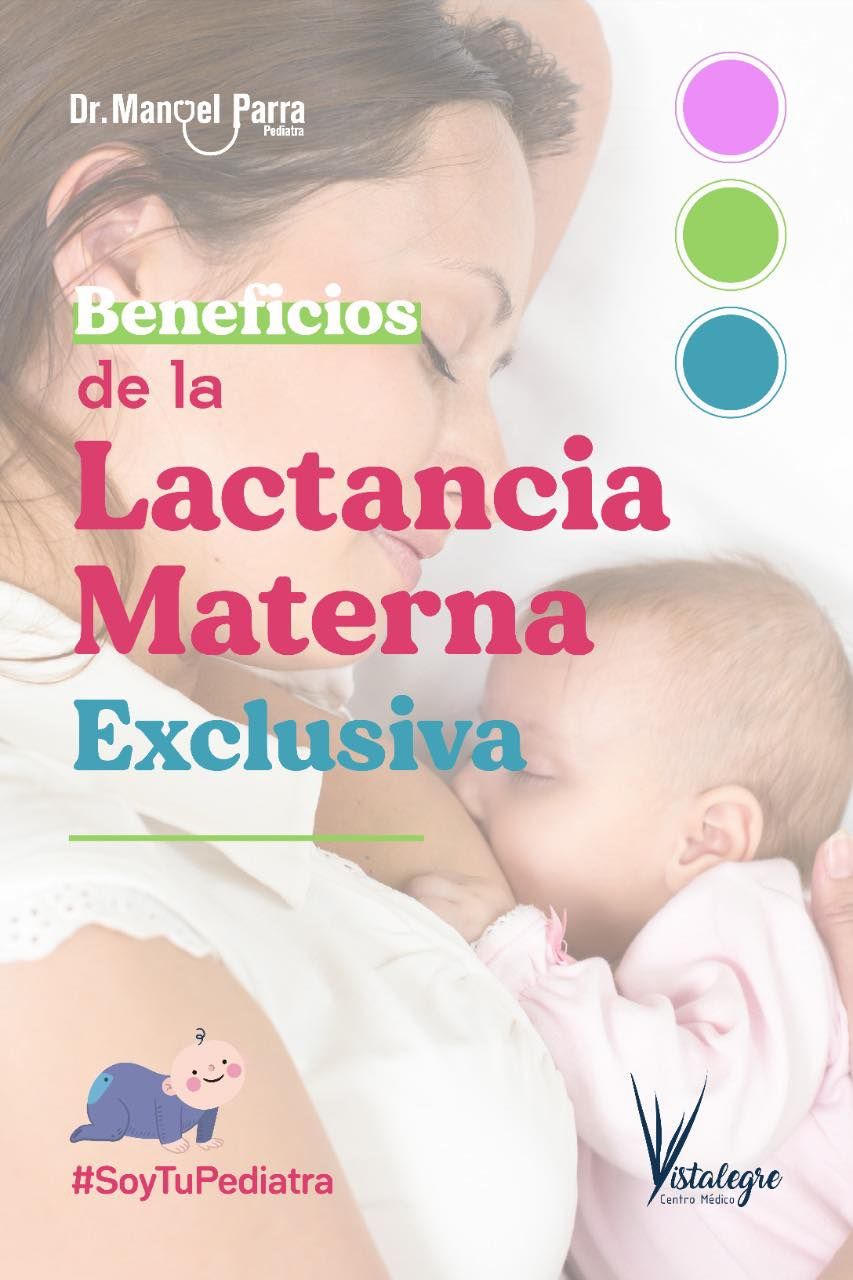 Manuel Armando Parra Vinajera-57