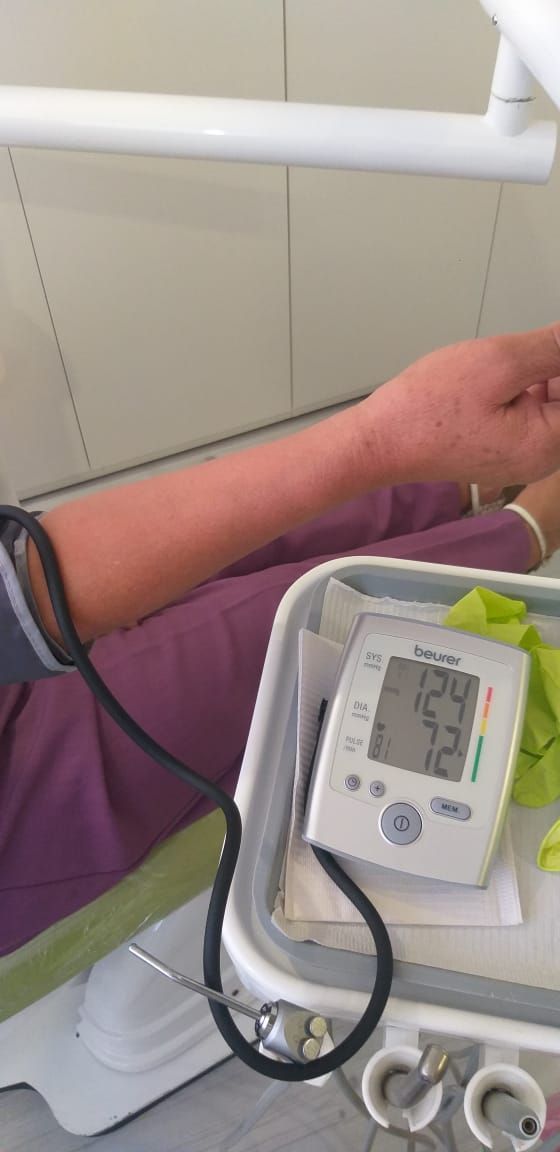 Minerva Azcarrága Aburto-0