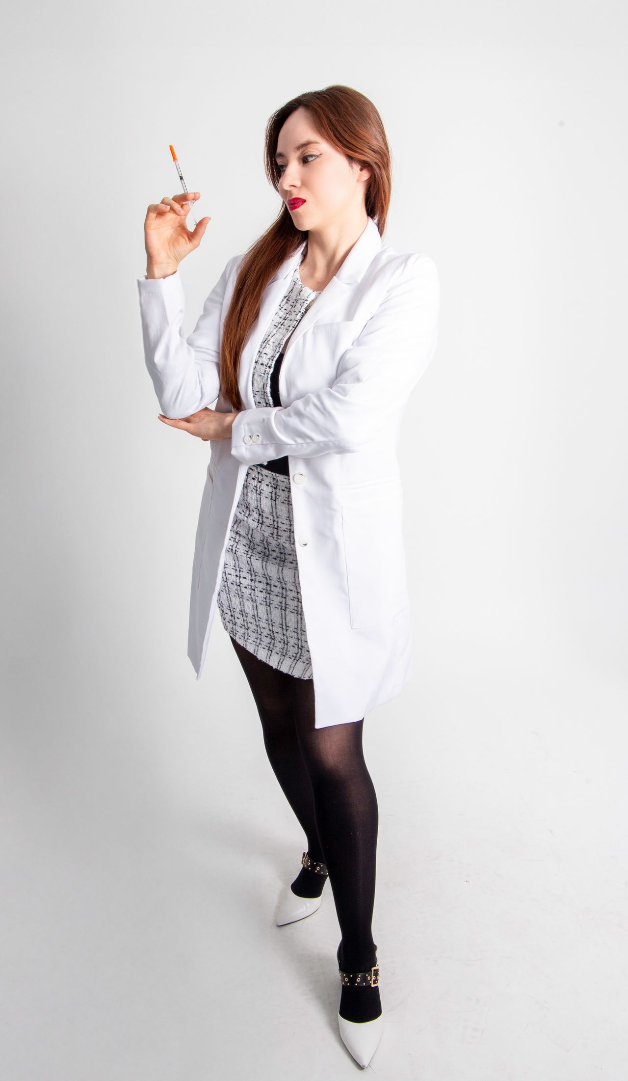 Ali Carolina Martínez Murillo-1