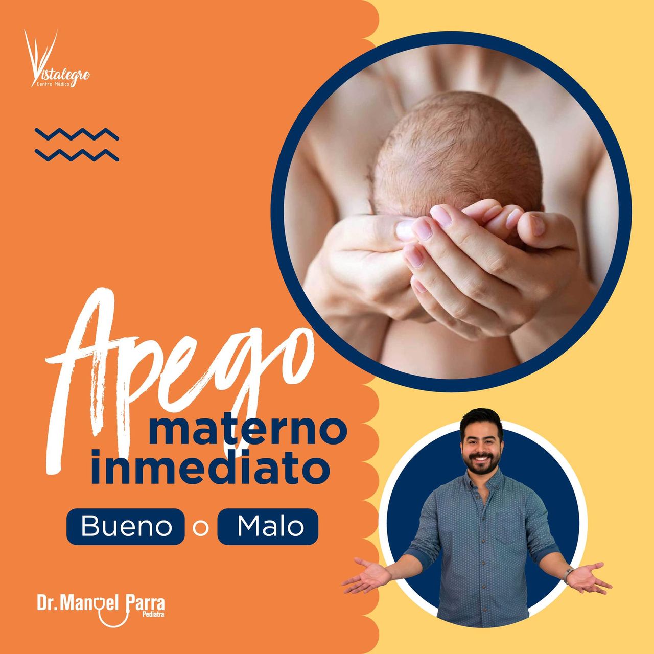 Manuel Armando Parra Vinajera-75