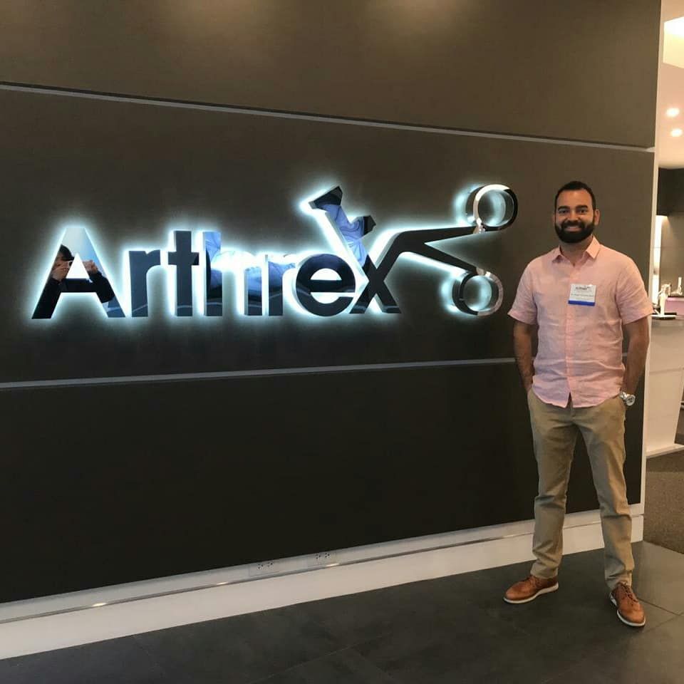 Sergio Torrecillas Serna-34