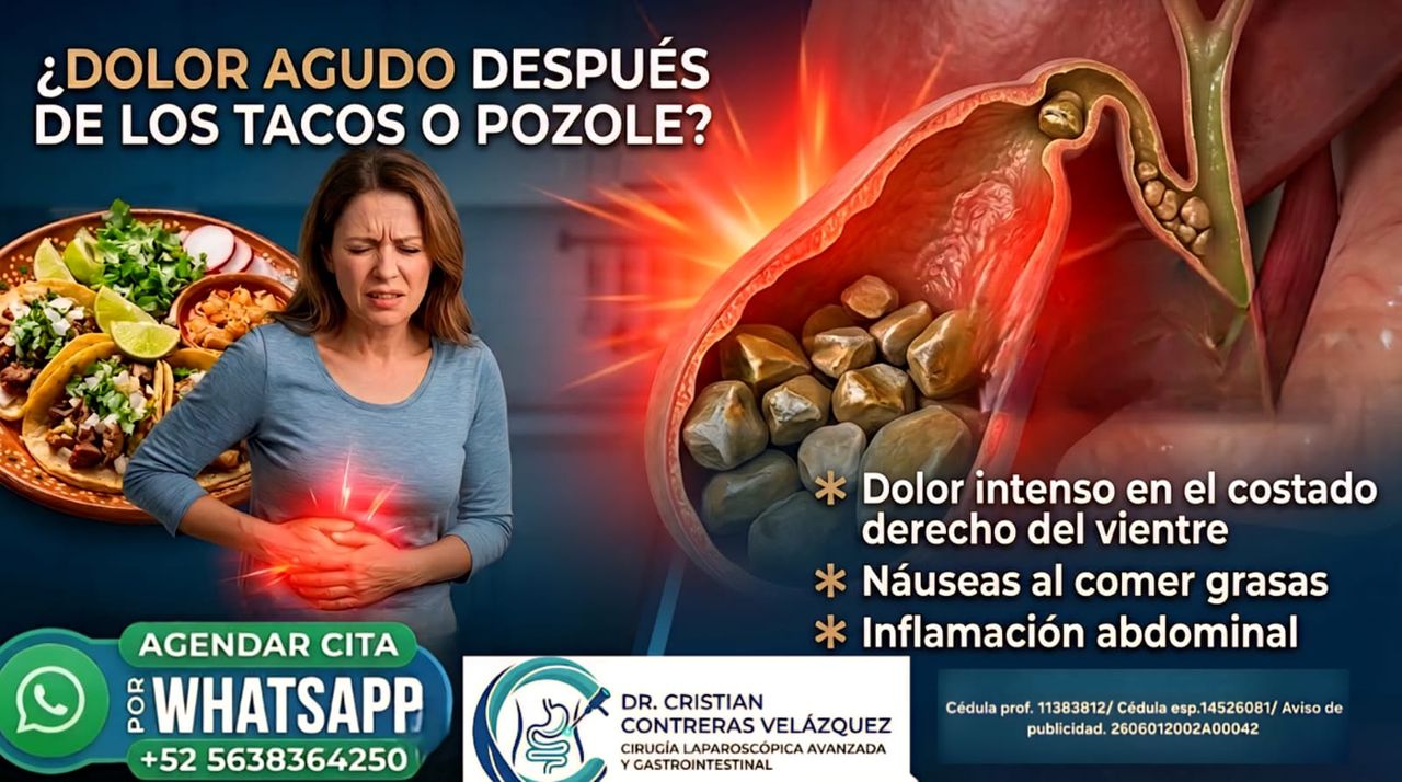 Cristian Contreras Velázquez-10