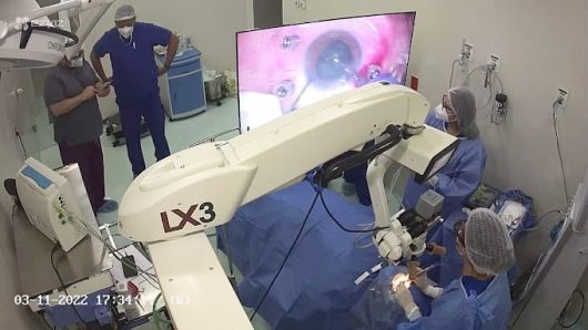 José Gilberto Islas Rentería-6