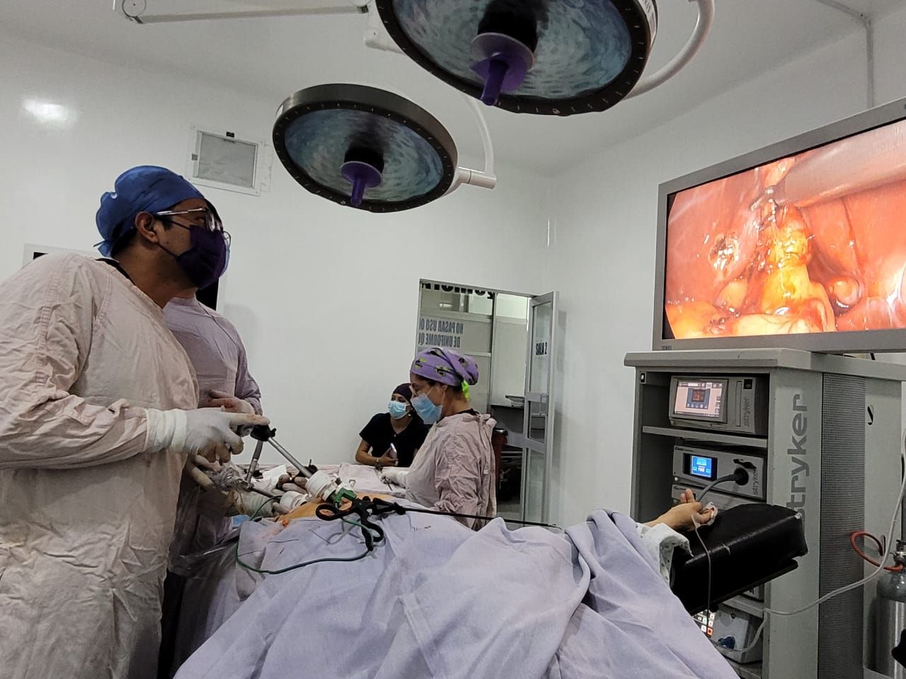 Alejandro Duran Mejía-23