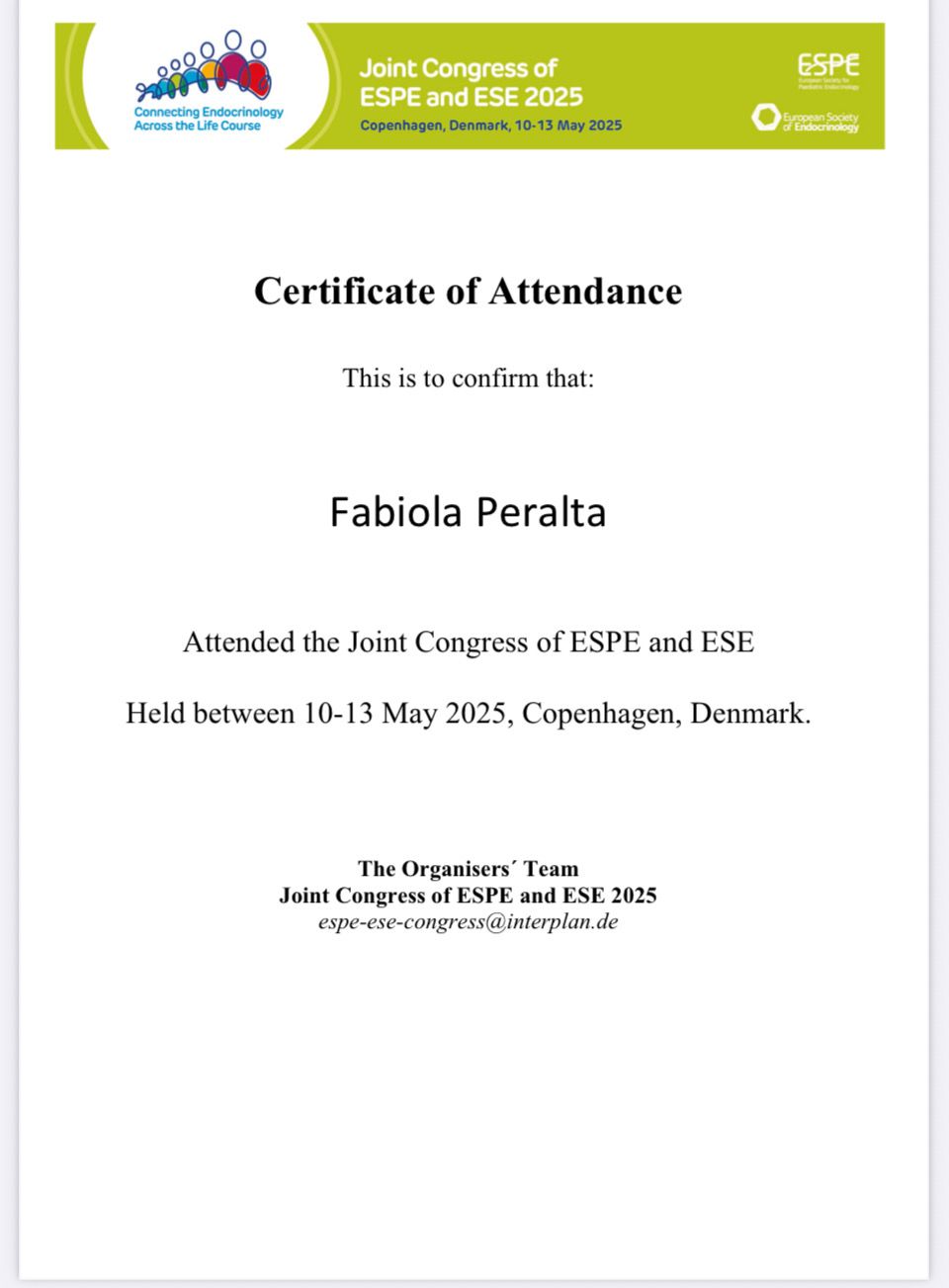 Fabiola Peralta Galindo-7