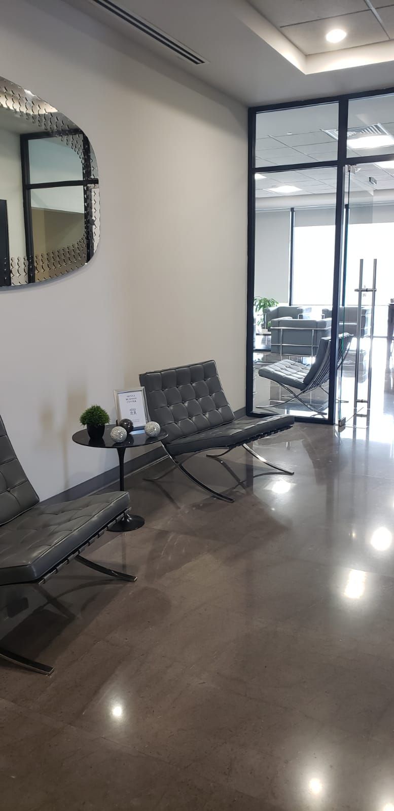 Andrea Morales Carrillo-4