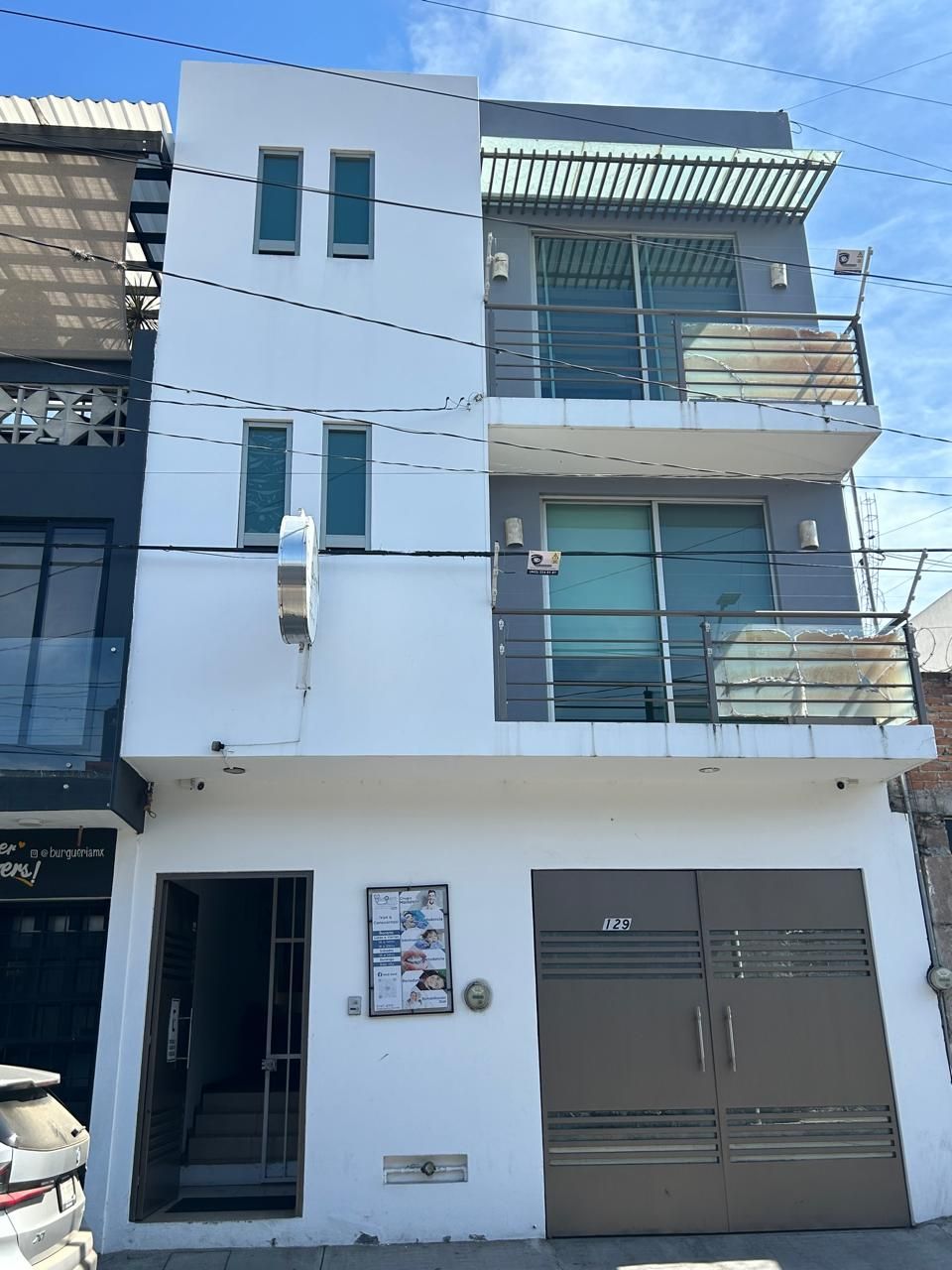 Isabeau Corona Moreno-6