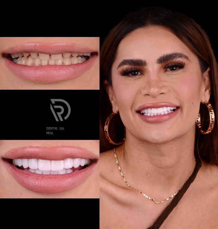 José Francisco Del Real García-17