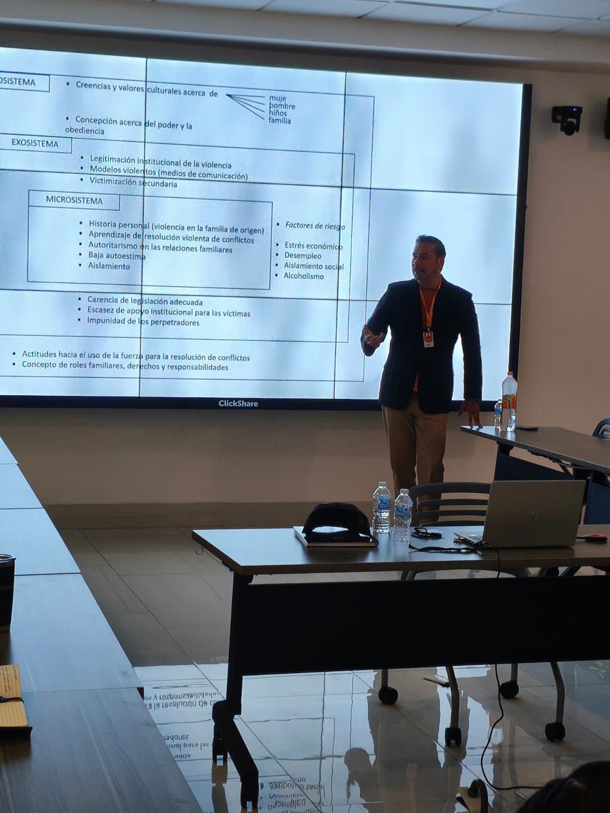 José  Ávila De La Garza-5