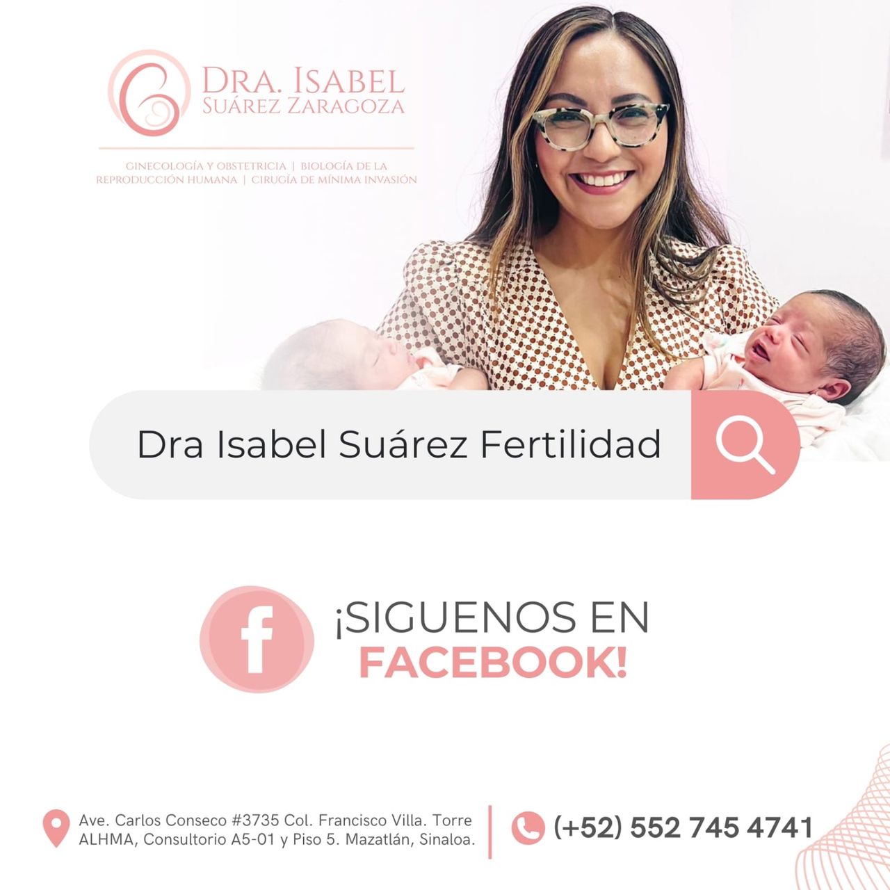 Isabel Suarez Zaragoza-5