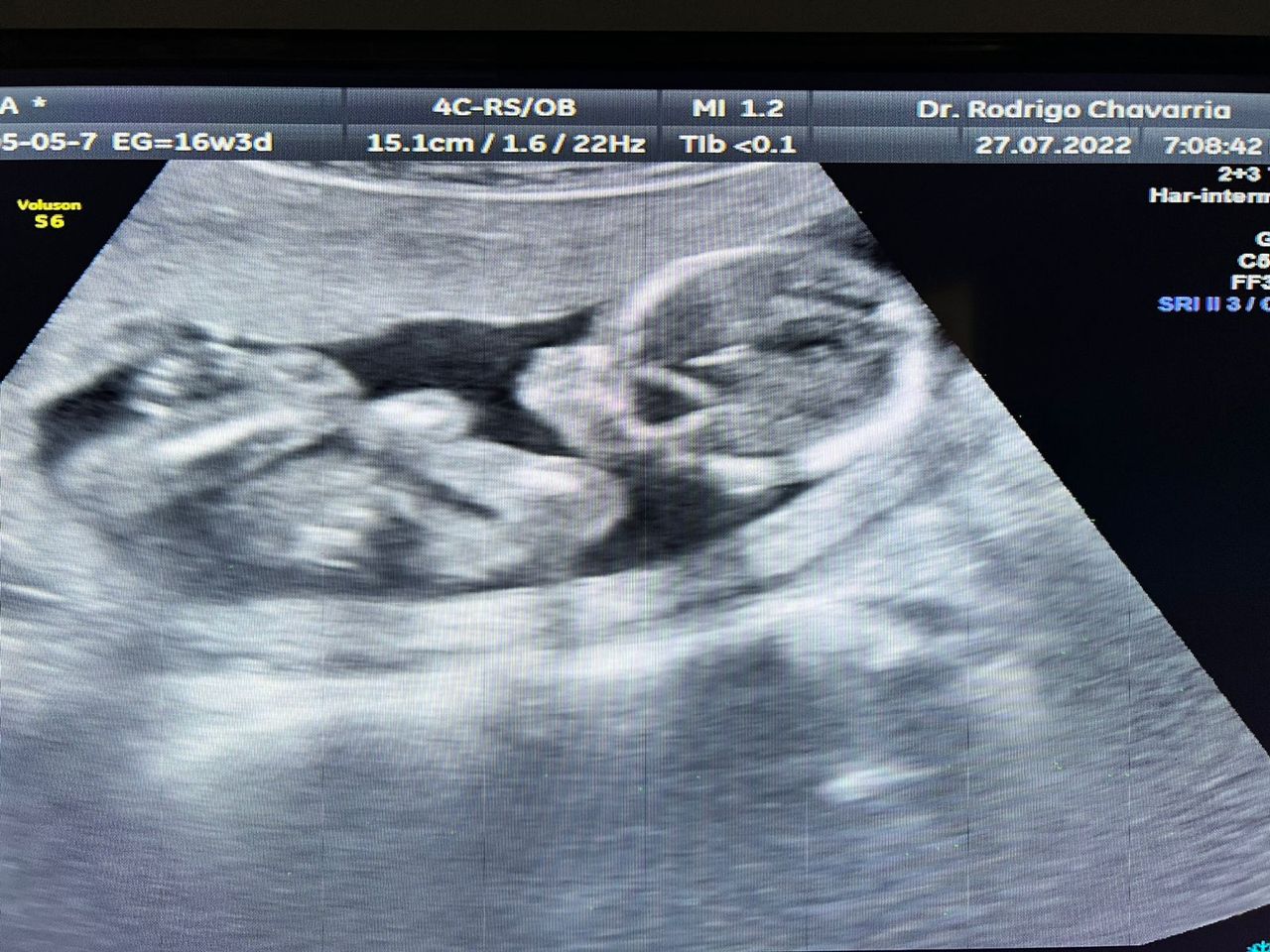 Rodrigo Chavarria Noriega-5