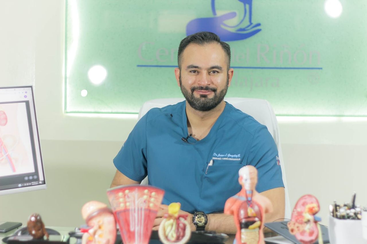 Jaime Luis González-5