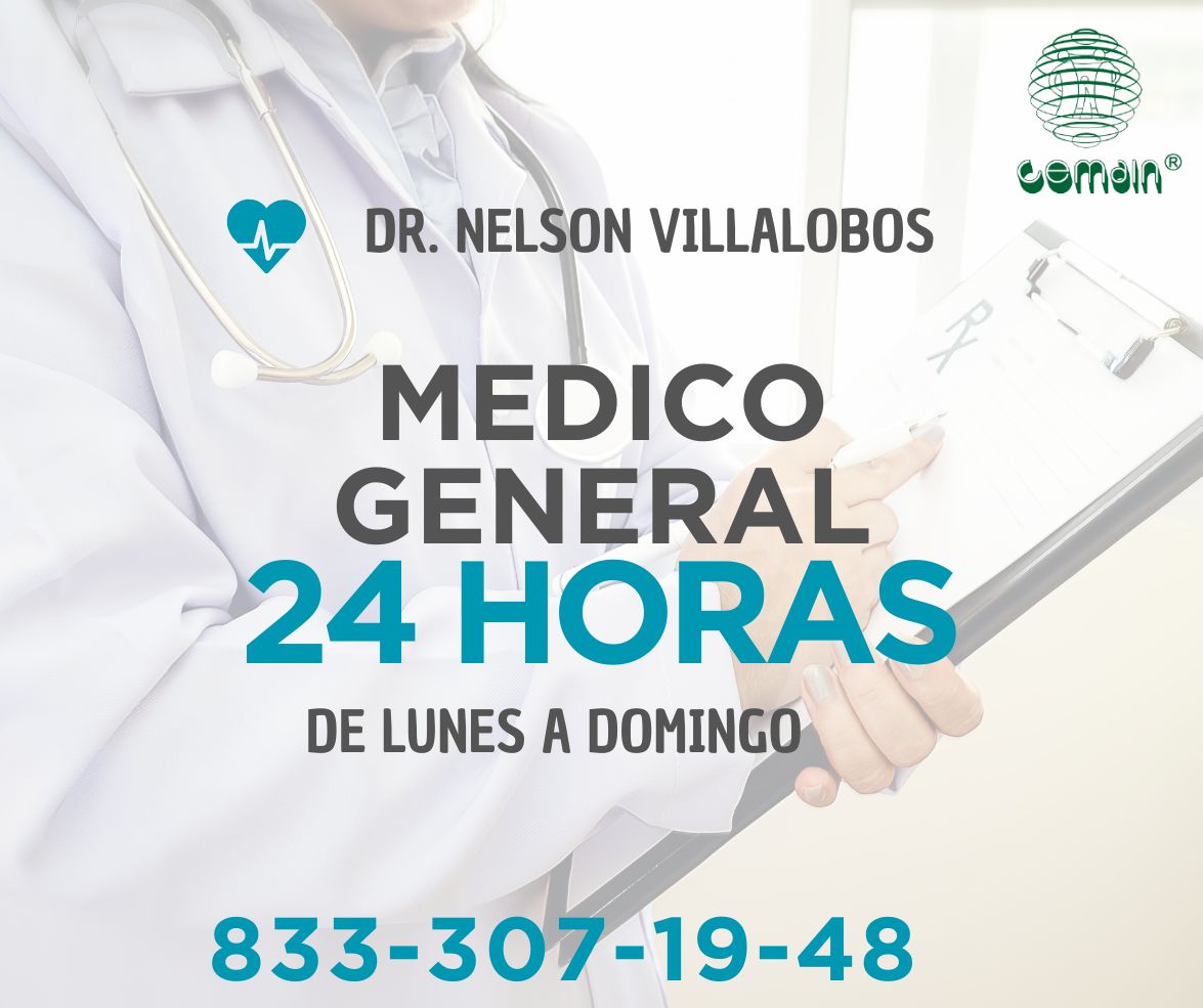 Nelson Villalobos Medina-0