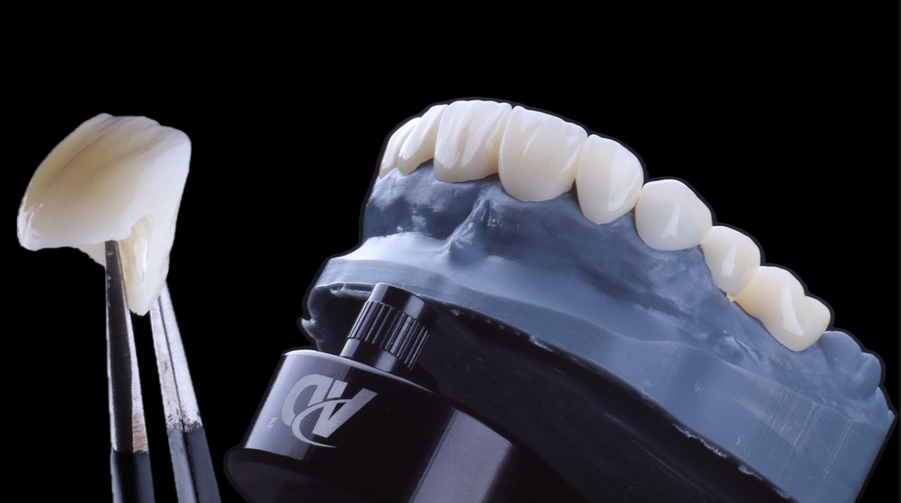 Alexandro Castrellon-14