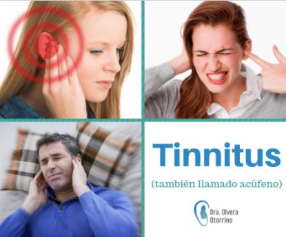 Ma. Yazmín Olvera Suárez-56