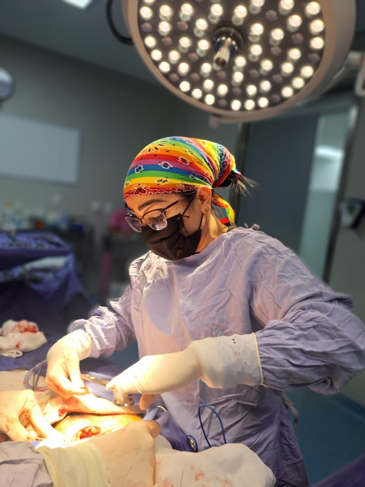 Alejandra Alizbeth Gonzalez Carrillo-13