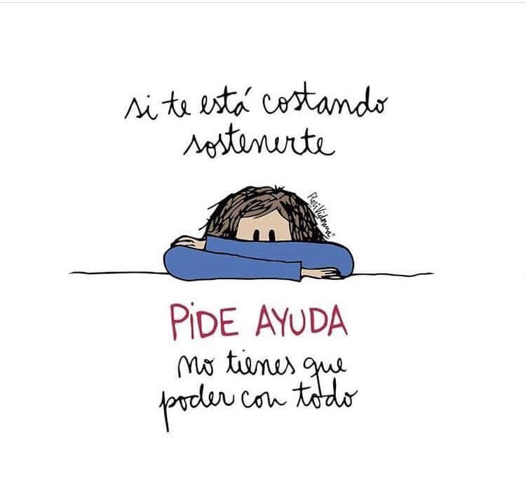 Dalia Angélica Villarreal Rodríguez-13